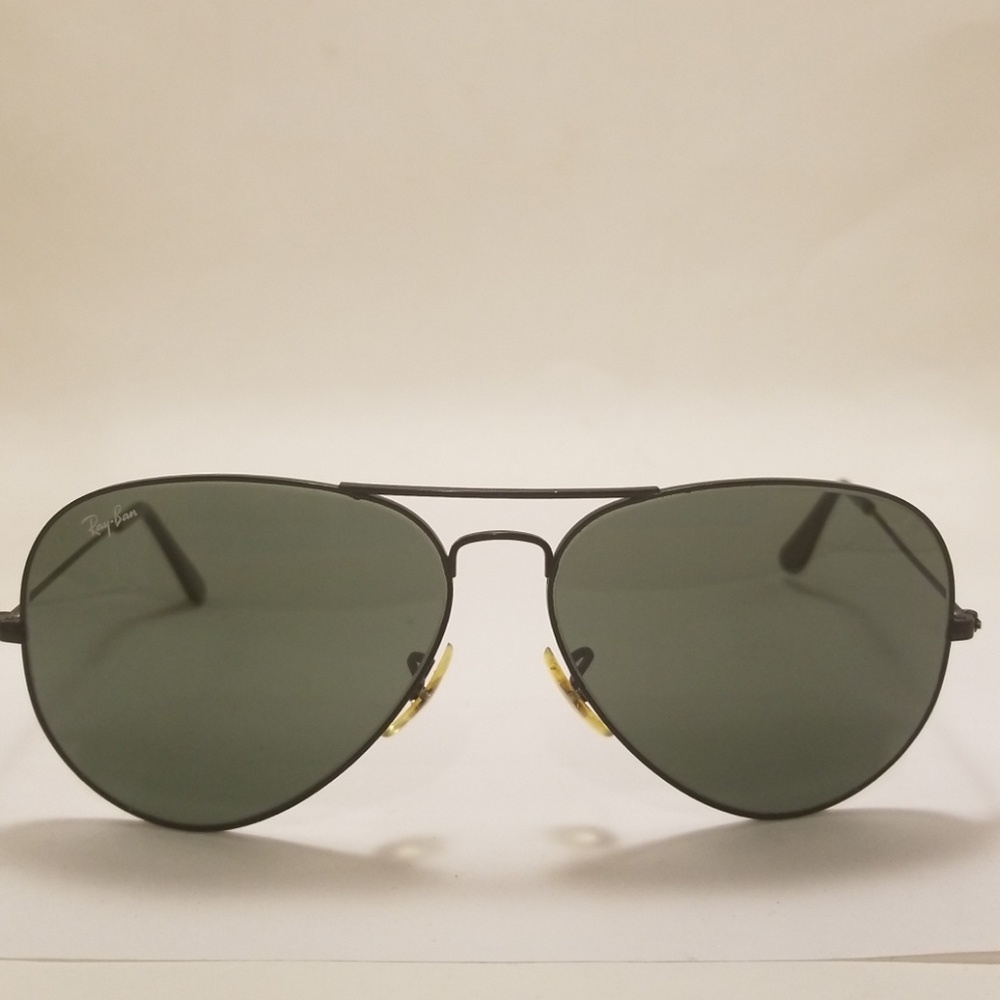Rayban Men's Sunglasses